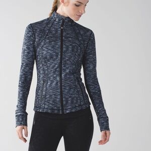 Lululemon Define Womens Jacket